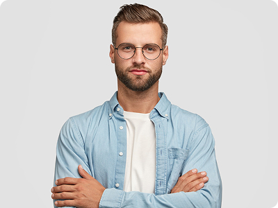 Erfolgreicher Reinheit Bitline Trader